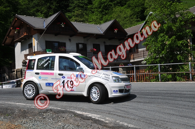 DSC_9855.jpg